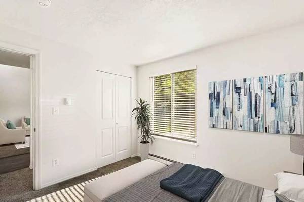 $1,695 / 2br - 675ft2 - Let us show you the home of your dreams! Tour our 2 Bed, 1 bath! (Wenatchee - Wenatchee Valley College)63922933306115124
