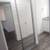 $1000!! Spacious Walk-In Closet” “Bright & Airy One Bedroom Available. 12 thumbnail