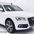 2016 Audi Q5 3.0T quattro Prestige AWD 4dr SUV 9 thumbnail