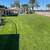 Yard Clean Ups & Maintenance 15 thumbnail