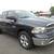 2017 Ram 1500 Big Horn Crew Cab 4x4 (Fox River Motors) 1 thumbnail