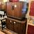 Vintage Mid Century & Danish Modern Furniture 20 thumbnail
