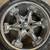 GM 17X8.5" Wheels 1 thumbnail