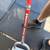 Weasel edger chopper tool 4 thumbnail
