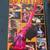 Led Zeppelin posters 2 thumbnail