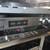 Sony STR 4800 Vintage stereo receiver with Dolby FM. Warm Vintage soun 8 thumbnail
