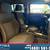 2006 HUMMER H3 Base 9 thumbnail