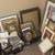 Estate sale 10 thumbnail