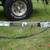 90s Chevy Grille, others  & Tailgate 20 thumbnail