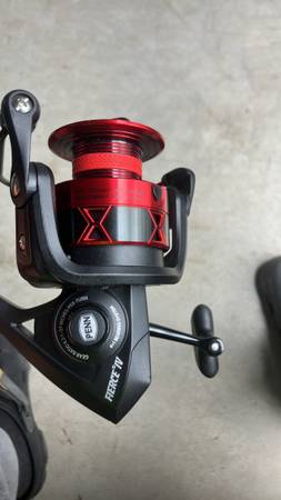 Fishing tool 1