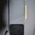 Used Nvidia 3070 FE (Founders Edition) Graphics Card 2 thumbnail