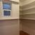 Spacious Studio with Full Kitchen and Large Closet 8 thumbnail