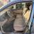 2004 Lexus RX 330 Base AWD 4dr SUV 12 thumbnail