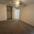 Updated Top Floor 2 Bedrm w/Parking, Storage // Steps from College Ave 21 thumbnail