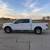 2009 Ford F-150 Lariat 5.4L 4WD 7 thumbnail