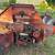 2 IH Manure Spreaders 4 thumbnail