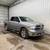 2019 Ram 1500 Classic Crew Cab Big Horn 4D 4x4 5-1/2ft. 6 thumbnail