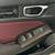 2022 Honda Civic Si Manual 329 / MO 12 thumbnail