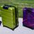 Suitcase 2 thumbnail