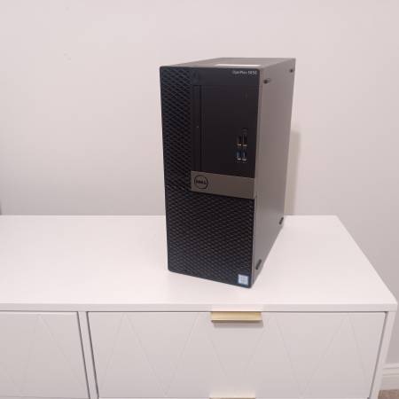 16gb ram quad core intel i7 4.2ghz desktop desktops pc pcs computer co 1