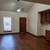 2 BR/2 BA Apartment for Rent - Ready to Move In 1 thumbnail