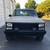 1989 Jeep Cherokee 4x4. Excellent condition! Low miles! 2 thumbnail