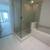 MILLECENTO TWO BED 3 thumbnail