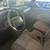1998 Toyota Tacoma 100,000 miles 8 thumbnail