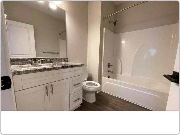 $1,475 / 2br - 984ft2 - Love your new apartment home! Beautiful 2 bedroom floorplans. (Grovetown)63825472128769120