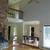 Contract or Sub-Contract Painting Services 3 thumbnail