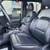 2021 Ford Bronco 4x4 4WD Badlands Advanced LIFTED  SUV SASQUATCH PKG  SUV 13 thumbnail