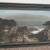 Lone Cypress Pebble Beach PANORAMIC 32.5" California Vtg Tinted Photo 9 thumbnail
