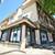 2430 Dwight St., 2 Bed/1 Bath, Walk to UCB 1 thumbnail