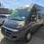 2018 Ram Promaster 3 thumbnail