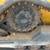 2021 John Deere 317G Compact Track Skid Steer Loader 65Hp Joystick 20 thumbnail