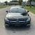 2014 Mercedes Benz CLS-550 V8 Bi-Turbo 4Matic AWD 2 thumbnail
