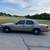 2011 ford crown Victoria police interceptor 1 thumbnail