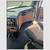 Freightliner Cascadia 10 thumbnail