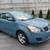 2009 Pontiac Vibe 1 thumbnail