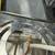 Chrome Wall Sconce 5 thumbnail