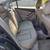 2012 NISSAN ALTIMA 13 thumbnail