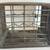 Sealtest Wood & Metal Crate - Vintage 7 thumbnail