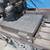 Thompson Type B Surface Grinder Grinding Machine 12"x24" Magnetic Chuc 2 thumbnail