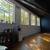 Large Private Studio 2 thumbnail