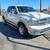 DODGE RAM 1500 LARAMIE 2WD 4 thumbnail