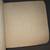 Rare 1895 Leather Braille Bible For Blind Collectible Antique New Y 5 thumbnail