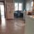 9/1!Great Location 3BD!6 min to Davis T! In unit Laundry!2 Floors!Deck 6 thumbnail