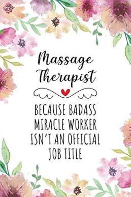 Looking to free you of stress (massage) 1