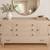 Credenza/Sideboard Buffet - Custom Refinished Early American/Colonial Revival Co 1 thumbnail