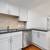 TWO BEDROOMS. TWO BATHS.ONE SKY-HIGH VIEW. AMENITIES GALORE 5 thumbnail